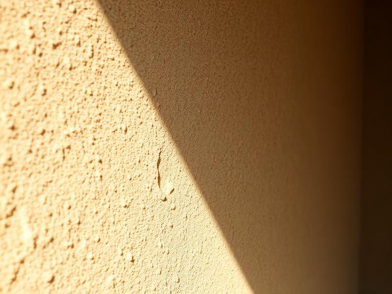 Straw + Hurd Wall System